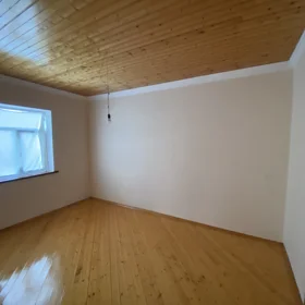 In Shamakhi 5.0 m² house with 3.0 rooms is for sale - Image 6