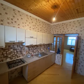 In Shamakhi 5.0 m² house with 3.0 rooms is for sale - Image 8