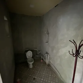 In Shamakhi 5.0 m² house with 3.0 rooms is for sale - Image 9