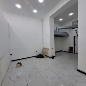 In Baku 90.0 m² commercial is for sale - Image 2