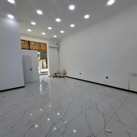 In Baku 90.0 m² commercial is for sale - Image 5
