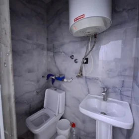 In Baku 90.0 m² commercial is for sale - Image 7