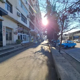 In Baku 90.0 m² commercial is for sale - Image 8