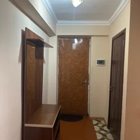 In Baku 60.0 m² apartment is for rent - Image 2