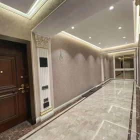 In Baku 112.0 m² apartment is for sale - Image 4