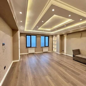 In Baku 112.0 m² apartment is for sale - Image 9