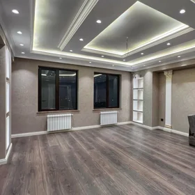 In Baku 112.0 m² apartment is for sale - Image 10