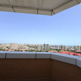 In Baku 150.0 m² apartment is for sale - Image 2