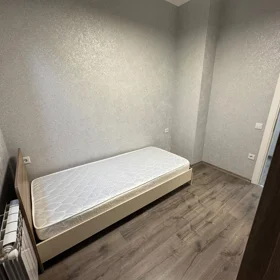 In Baku 80.0 m² apartment is for rent - Image 4