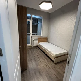 In Baku 80.0 m² apartment is for rent - Image 5