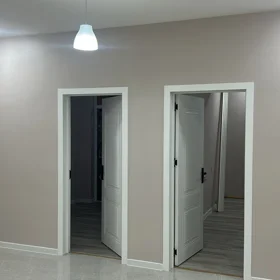 In Sumgayit 63.0 m² apartment is for rent - Image 3