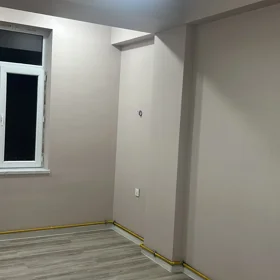 In Sumgayit 63.0 m² apartment is for rent - Image 4