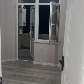 In Sumgayit 63.0 m² apartment is for rent - Image 7