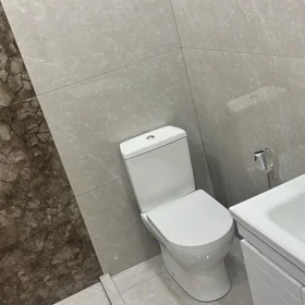 In Sumgayit 63.0 m² apartment is for rent - Image 10