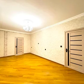 In Sabunçu rayonu 60.0 m² apartment is for sale - Image 2