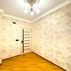 In Sabunçu rayonu 60.0 m² apartment is for sale - Image 3