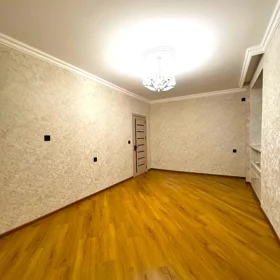 In Sabunçu rayonu 60.0 m² apartment is for sale - Image 4