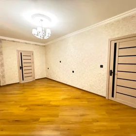 In Sabunçu rayonu 60.0 m² apartment is for sale - Image 5