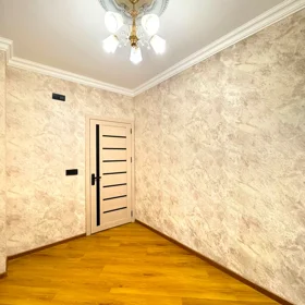 In Sabunçu rayonu 60.0 m² apartment is for sale - Image 6