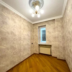 In Sabunçu rayonu 60.0 m² apartment is for sale - Image 7