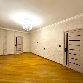 In Sabunçu rayonu 60.0 m² apartment is for sale - Image 8