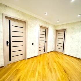 In Sabunçu rayonu 60.0 m² apartment is for sale - Image 9