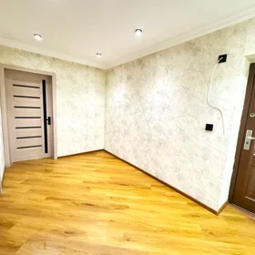 In Sabunçu rayonu 60.0 m² apartment is for sale - Image 10