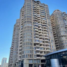 In Xətai rayonu 80.0 m² apartment is for sale - Image 5