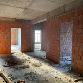 In Xətai rayonu 80.0 m² apartment is for sale - Image 6