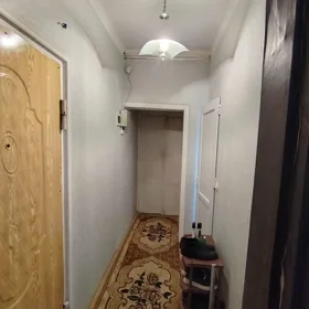 In Baku 50.0 m² apartment is for rent - Image 2