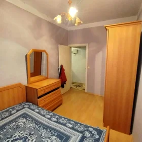 In Baku 50.0 m² apartment is for rent - Image 6
