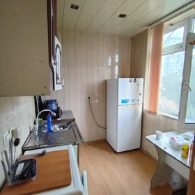 In Baku 50.0 m² apartment is for rent - Image 7