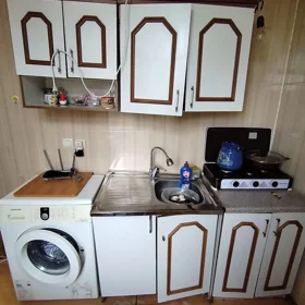 In Baku 50.0 m² apartment is for rent - Image 8