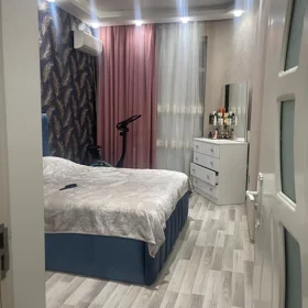 In Baku 120.0 m² apartment is for sale - Image 4