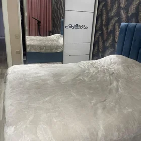In Baku 120.0 m² apartment is for sale - Image 5