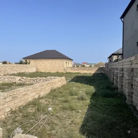 In Sabunçu rayonu nan acre land is for sale - Image 2