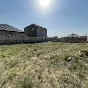 In Sabunçu rayonu nan acre land is for sale - Image 5