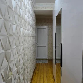 In nan 46.0 m² apartment is for sale - Image 2