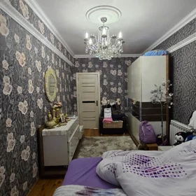 In nan 46.0 m² apartment is for sale - Image 3