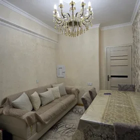 In nan 46.0 m² apartment is for sale - Image 5