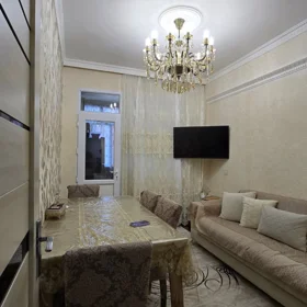 In nan 46.0 m² apartment is for sale - Image 6