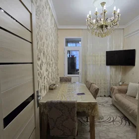 In nan 46.0 m² apartment is for sale - Image 7