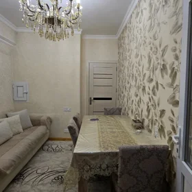 In nan 46.0 m² apartment is for sale - Image 8