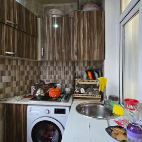 In nan 46.0 m² apartment is for sale - Image 9