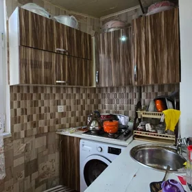 In nan 46.0 m² apartment is for sale - Image 10