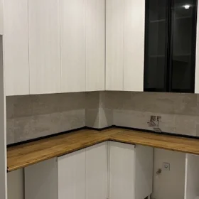 In Baku 78.0 m² apartment is for sale - Image 2