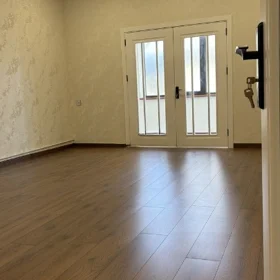 In Baku 78.0 m² apartment is for sale - Image 3