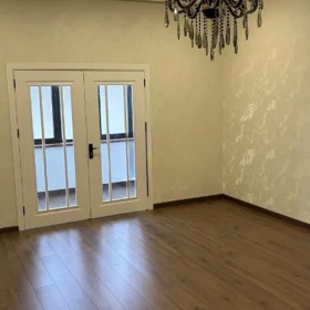In Baku 78.0 m² apartment is for sale - Image 4