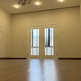 In Baku 78.0 m² apartment is for sale - Image 5