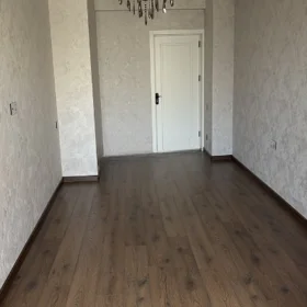 In Baku 78.0 m² apartment is for sale - Image 6